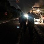 2025 в лицах: каким был год  для дорожной отрасли