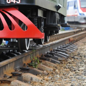 В России планируют бороться с зацеперами