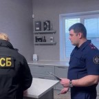 Громкие уголовные дела в дорожной отрасли: хроника последних лет