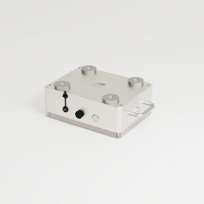 «РД Групп» запустила серийное производство сигнального маяка для транспорта