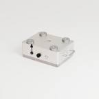 «РД Групп» запустила серийное производство сигнального маяка для транспорта