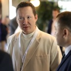 Семь ключевых проблем проектирования в транспортной отрасли