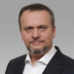 Новым и.о. министра транспорта России назначен Андрей Никитин