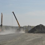 Обзор и состояние рынка щебня в РФ: реалии и перспективы