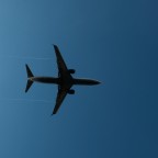 Правительство РФ одобрило идею ввести инфраструктурный сбор с авиакомпаний