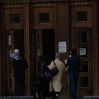 Петербургское метро стало самым дорогим в России