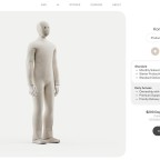 Норвежский стартап 1X открыл предзаказ на домашнего робота-гуманоида NEO