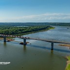 Открыта новая скоростная трасса Дюртюли – Ачит