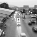 В Нижнем Новгороде к 2026 году будет работать 340 «умных» светофоров с ИИ