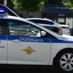 МВД подготовило стратегию повышения безопасности дорожного движения до 2036 года