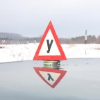 МВД разработало систему оценки эффективности автошкол