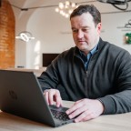 Российские ученые разработали модель для продления срока службы аккумуляторов электробусов