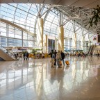 Аэропорт Домодедово конфискован в пользу государства по решению суда