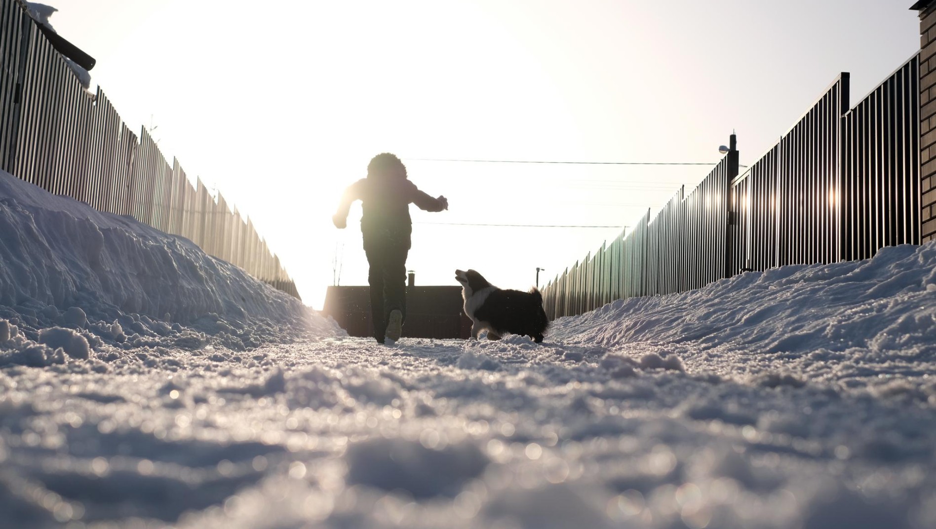 Проблемы и методы решений дорожной сети Якутии