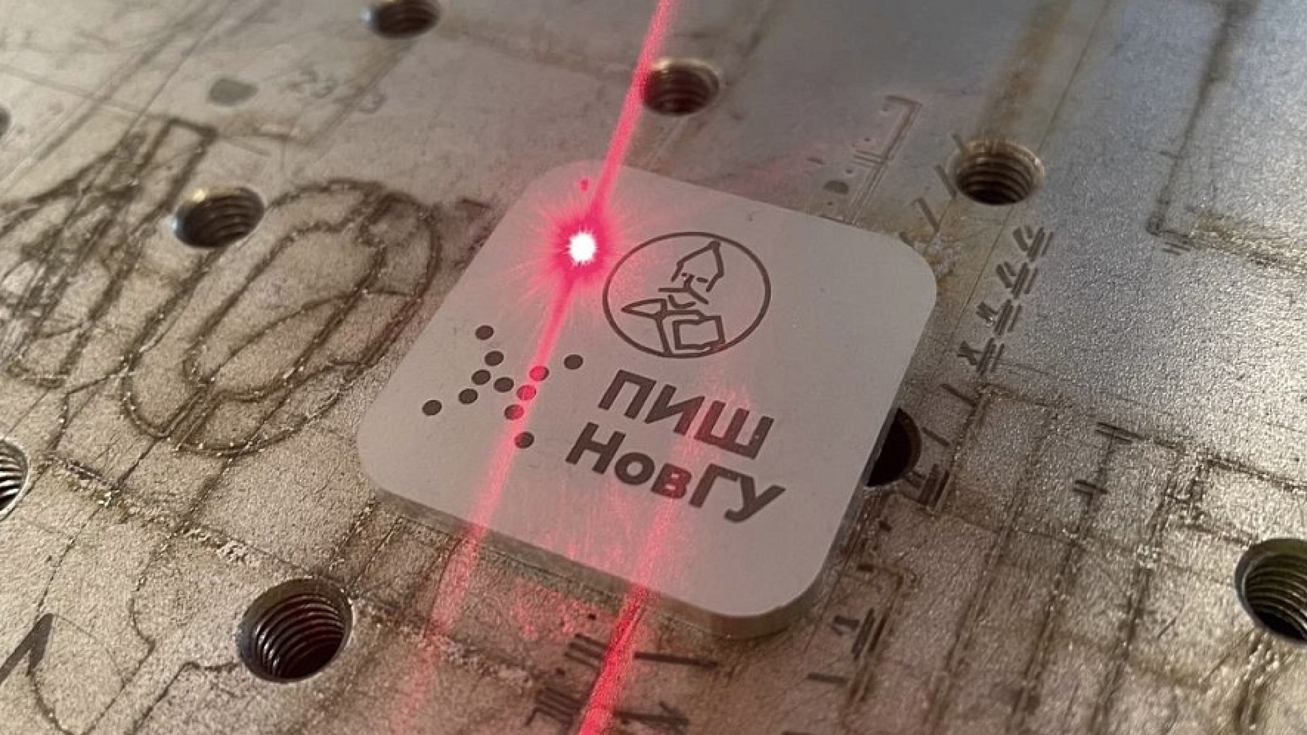 Фото НовГУ, https://www.novsu.ru/university/press/news/237319/