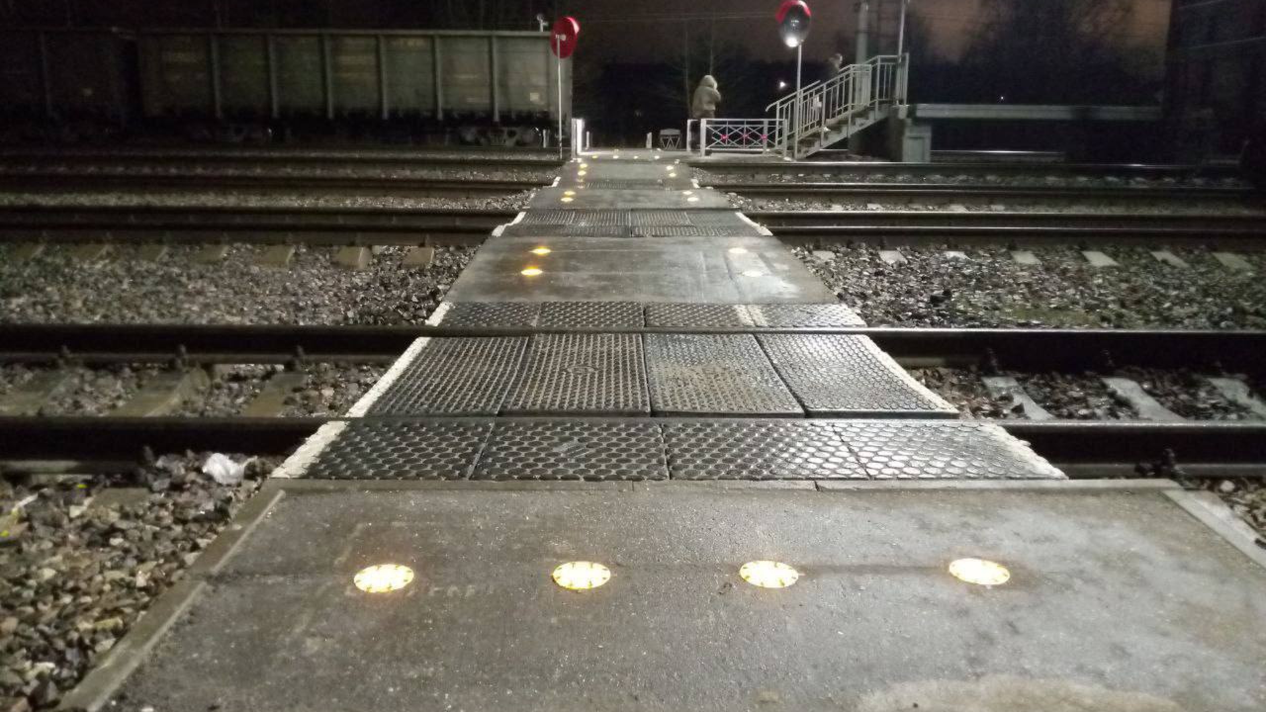 Фото: минтранс Московской области