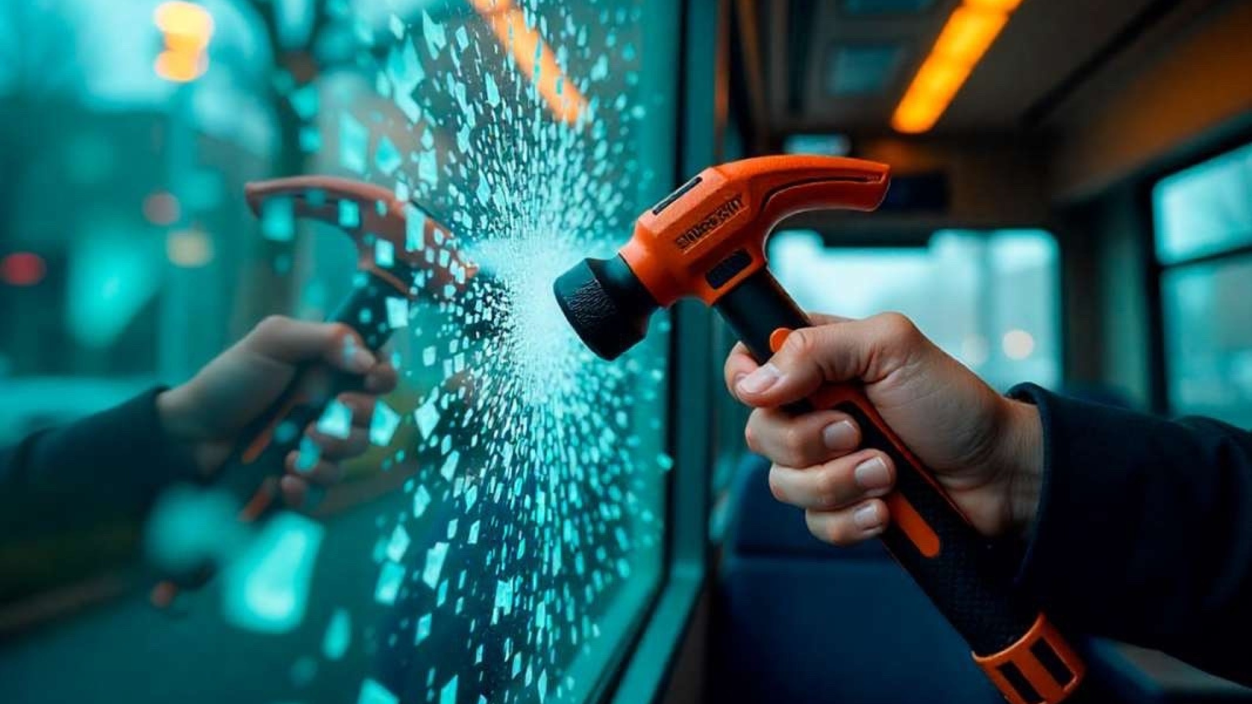 Фото: https://science.spbstu.ru/news/uchenye_politeha_razrabotali_innovacionnyy_avariynyy_pistolet_molotok_dlya_spaseniya_zghizney_v_obshestvennom_transporte/