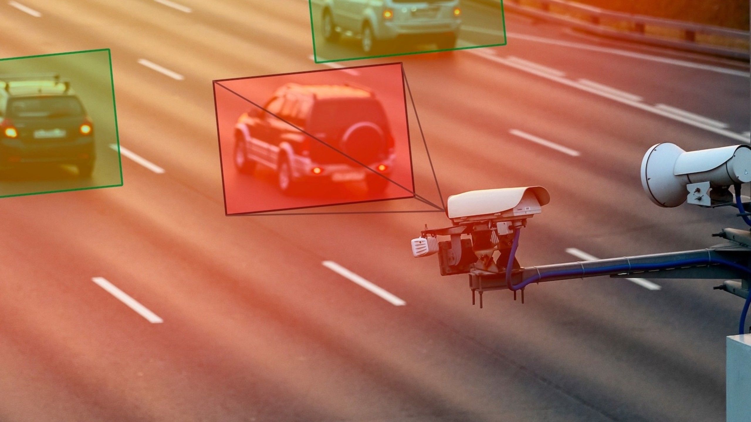 Фото: Ростех