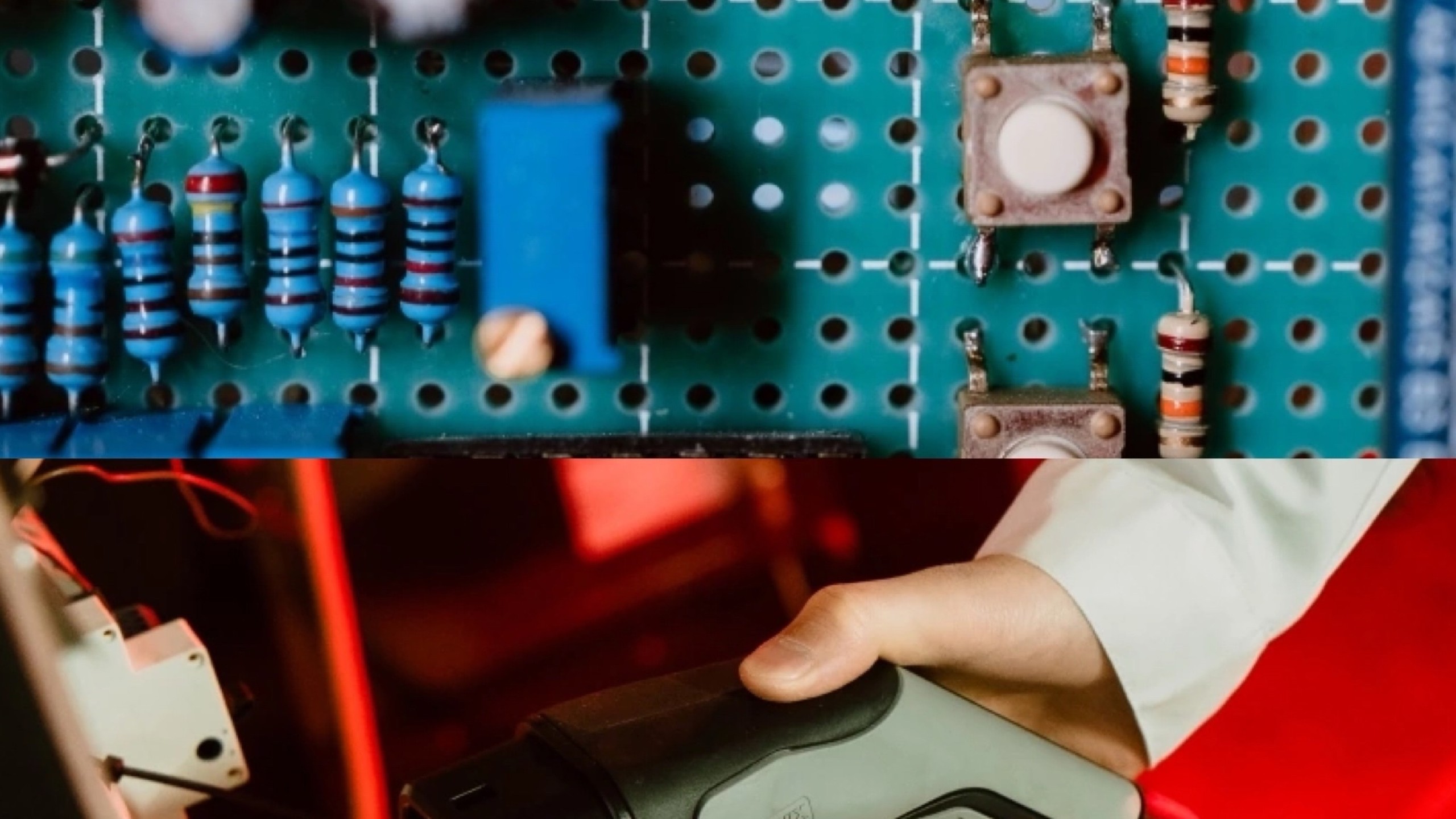 Фото: НГТУ https://madein.nstu.ru/electrocharge/