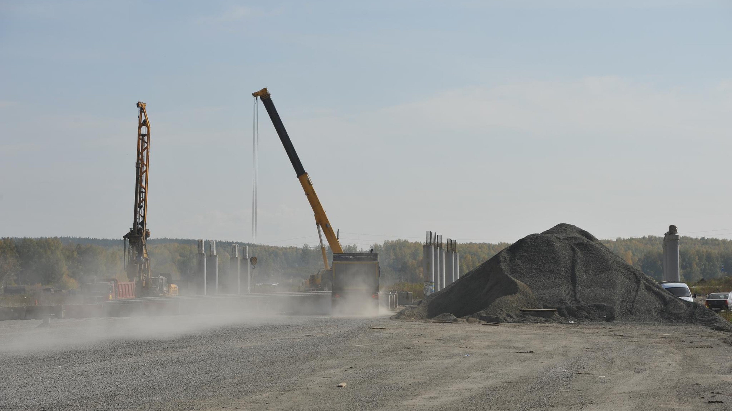 Фото: Александр Зайцев / Областная газета Свердловской области
