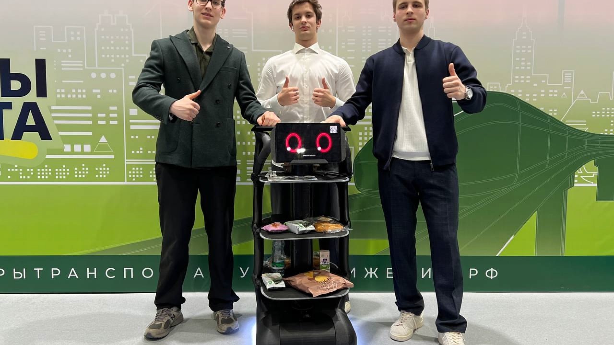 Фото: https://vk.com/ddodvfu