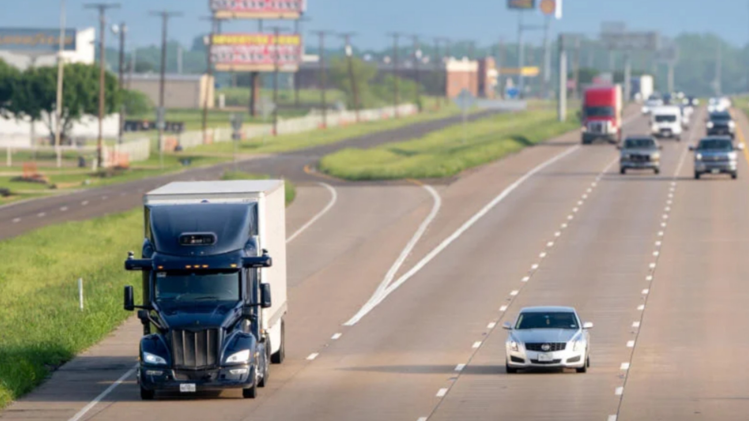 Фото: https://ir.aurora.tech/news-events/press-releases/detail/119/aurora-begins-commercial-driverless-trucking-in-texas