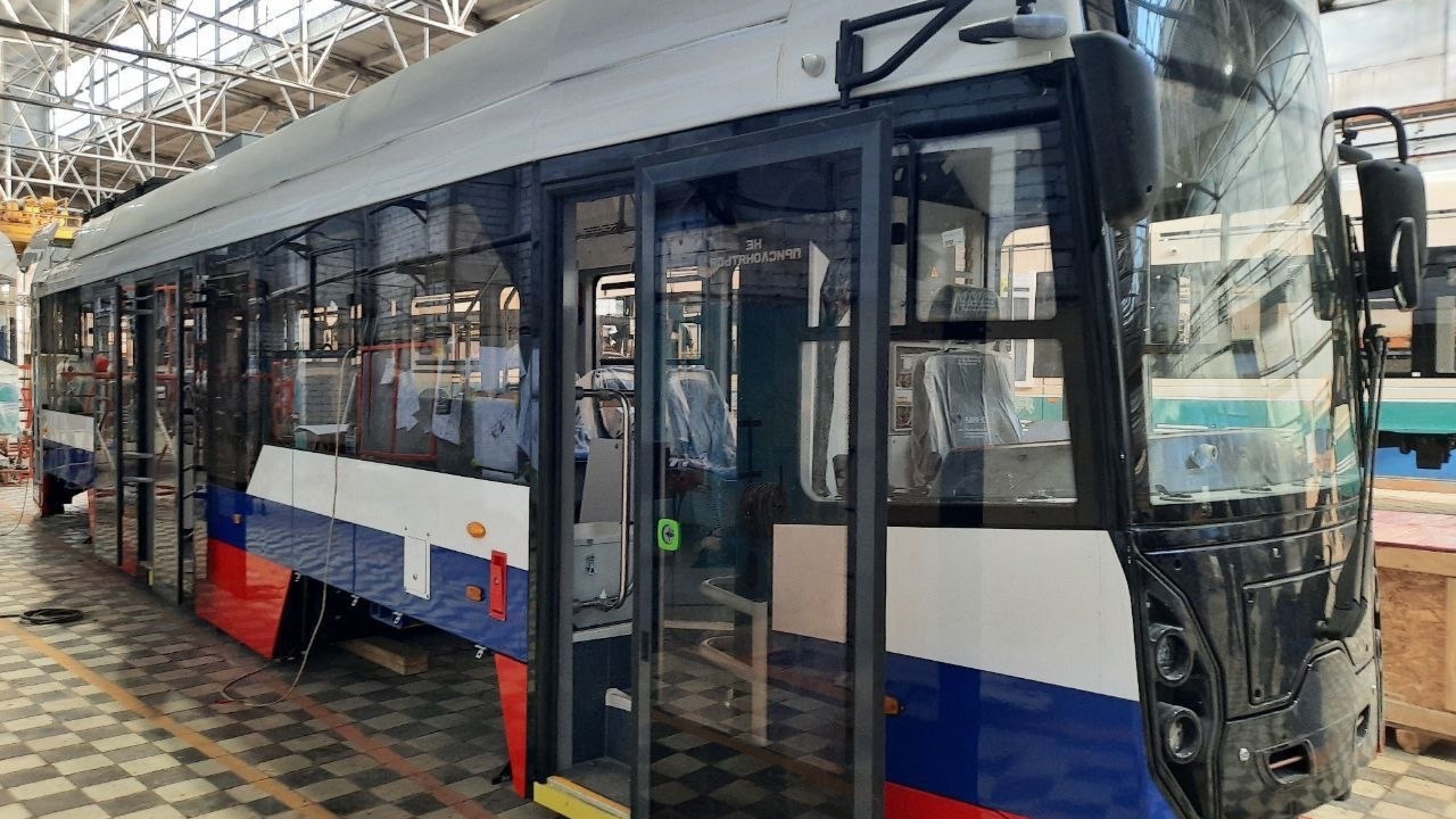 Фото: Ростех