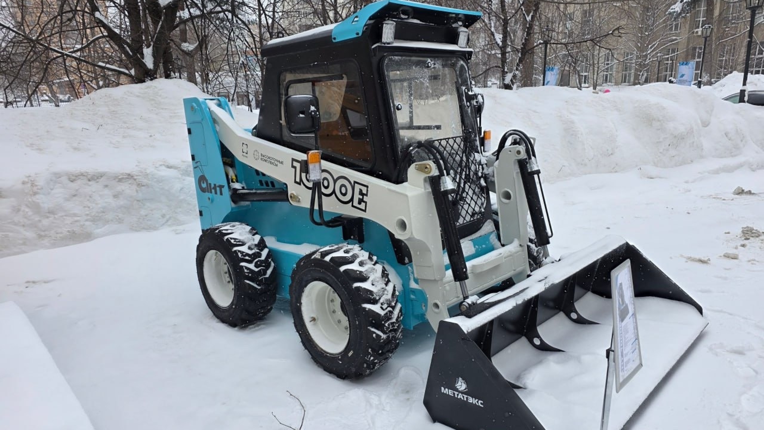 Фото: Ростех, https://t.me/rostecru/11257