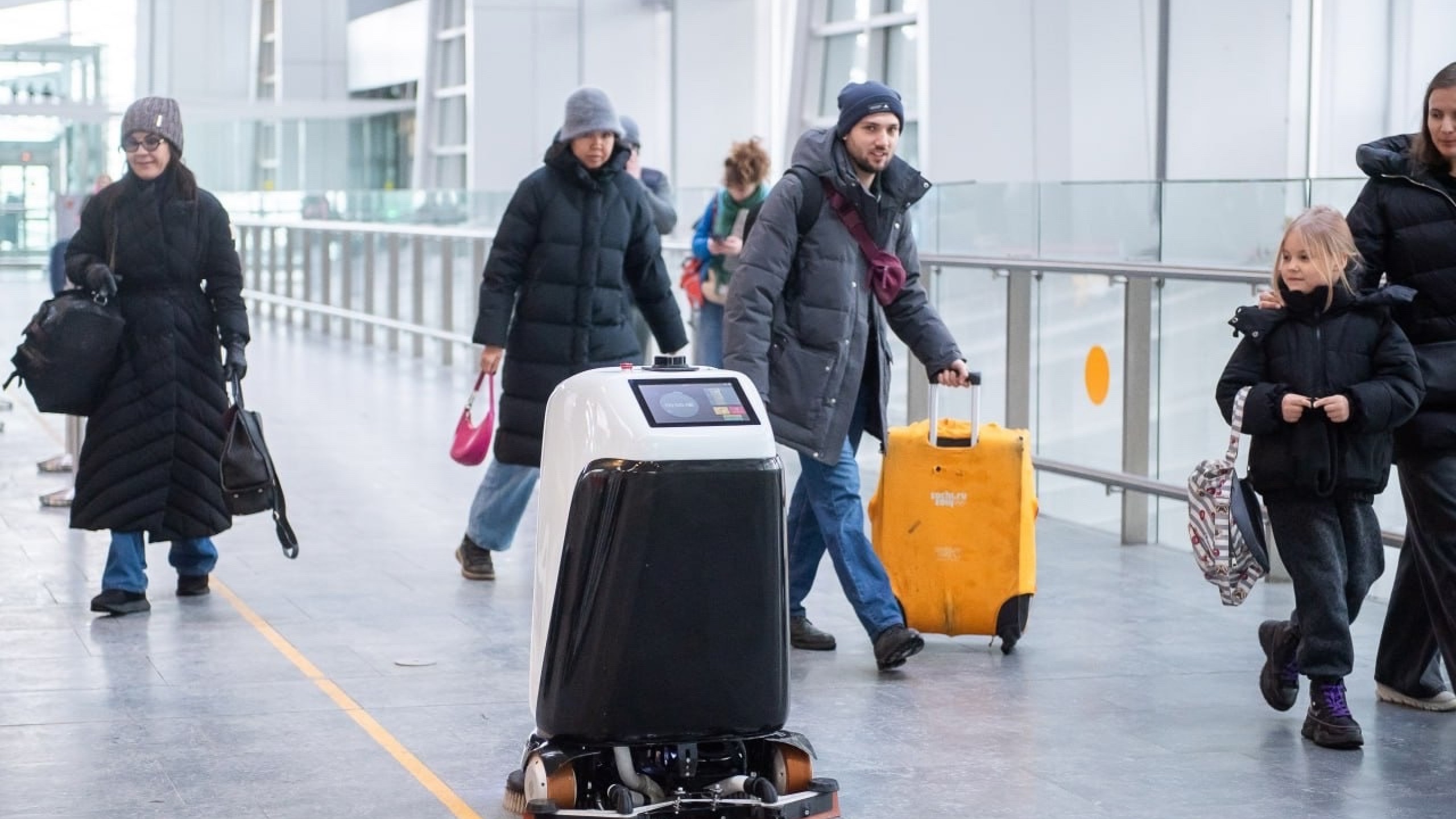 Фото: https://t.me/pulkovo_led/3731