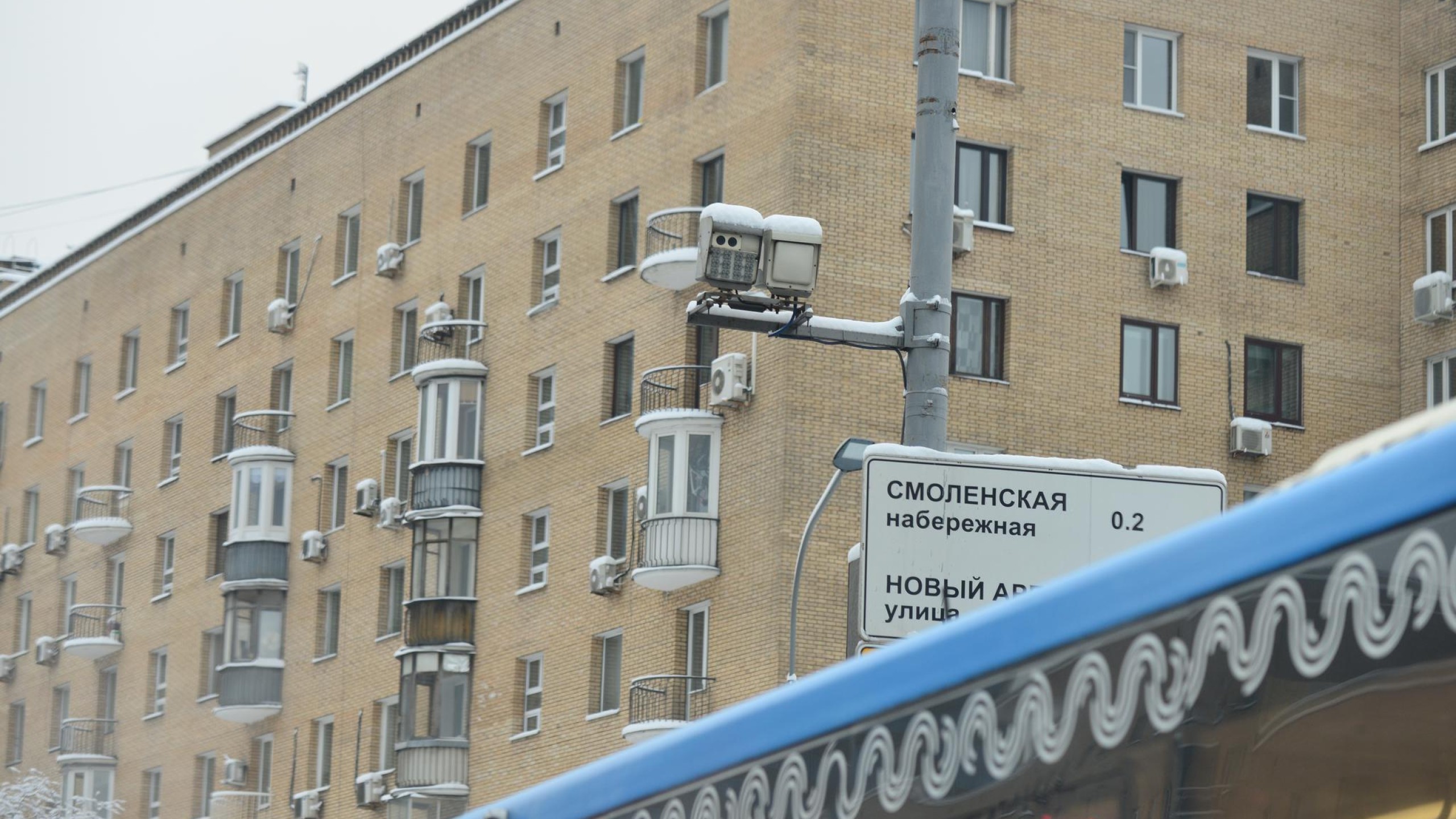 Фото: Леонид Павлюченко