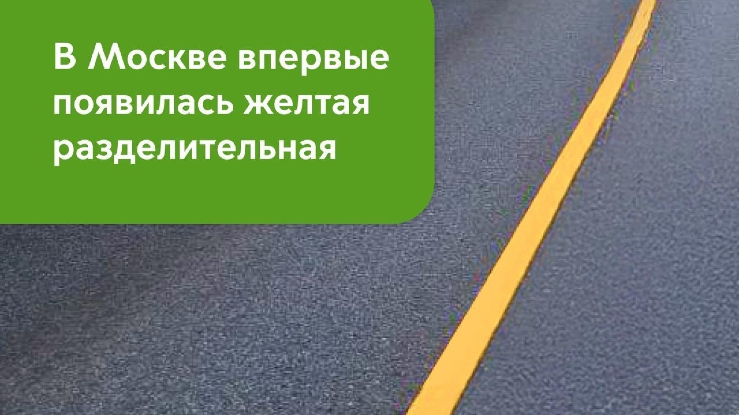 Фото: дептранс Москвы
