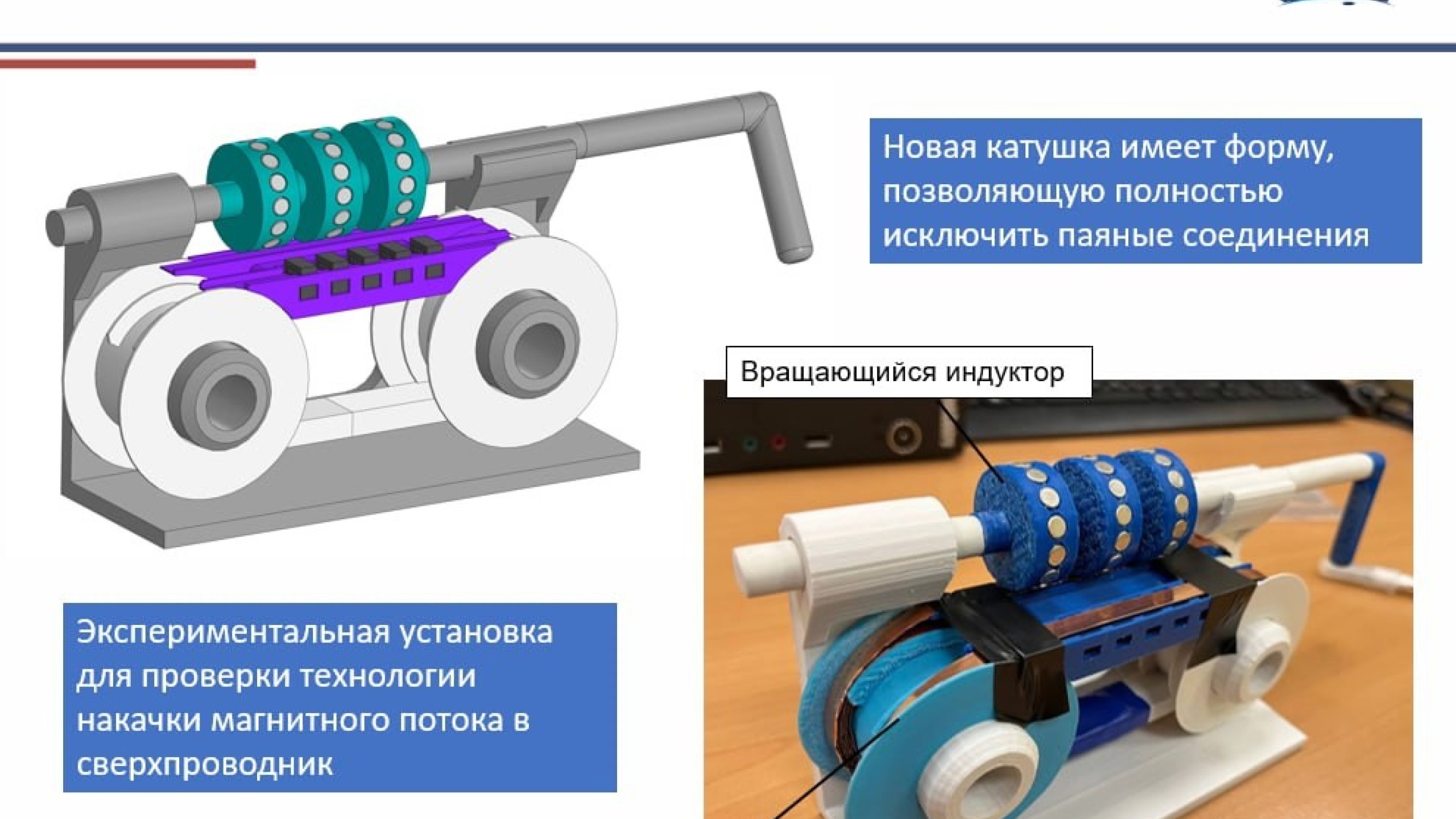 Фото: сайт САФУ, https://narfu.ru/life/news/university/397472/