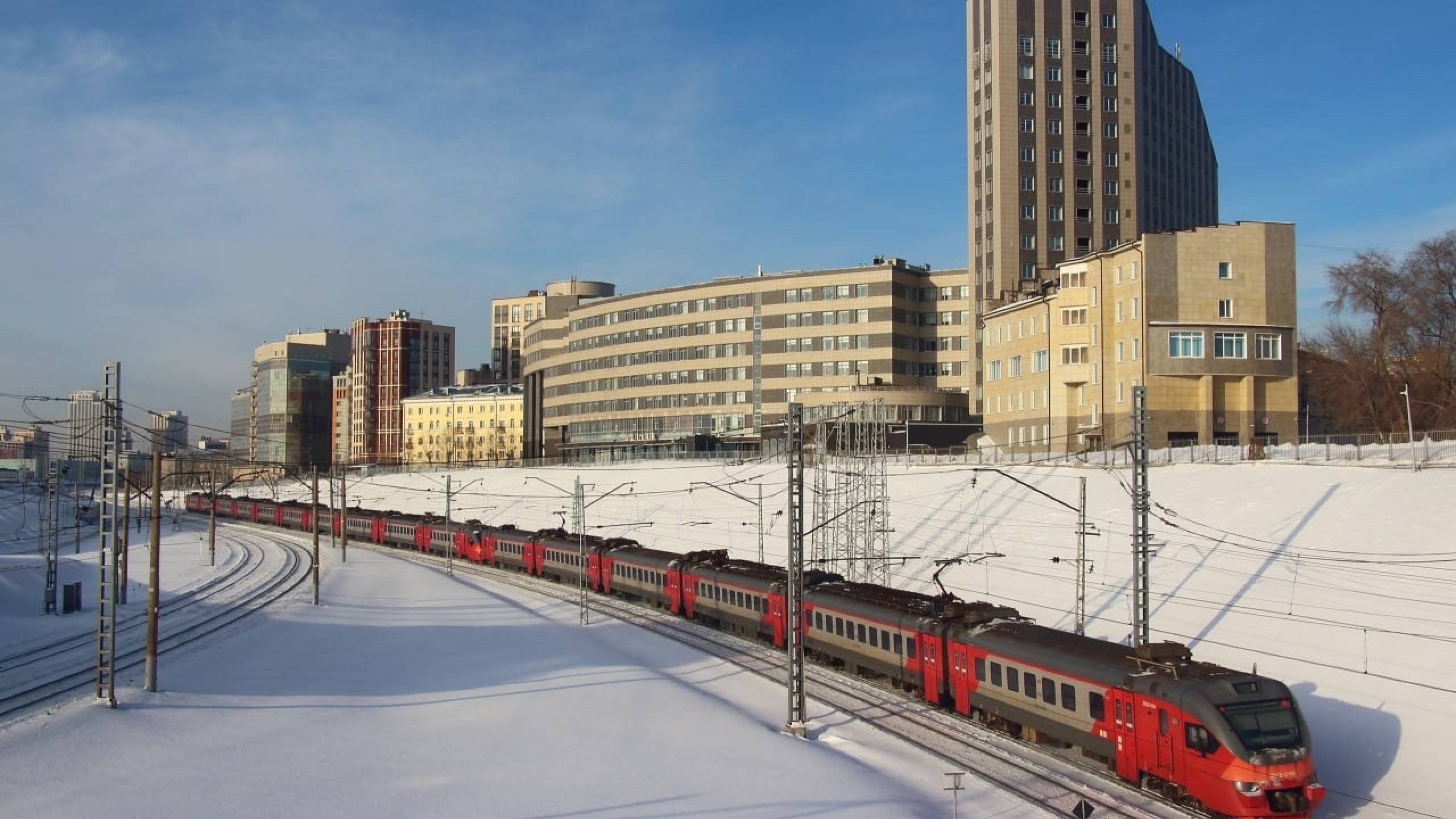 Фото: тг-канал "Новосибирские железные дороги" https://t.me/nskzd/2653