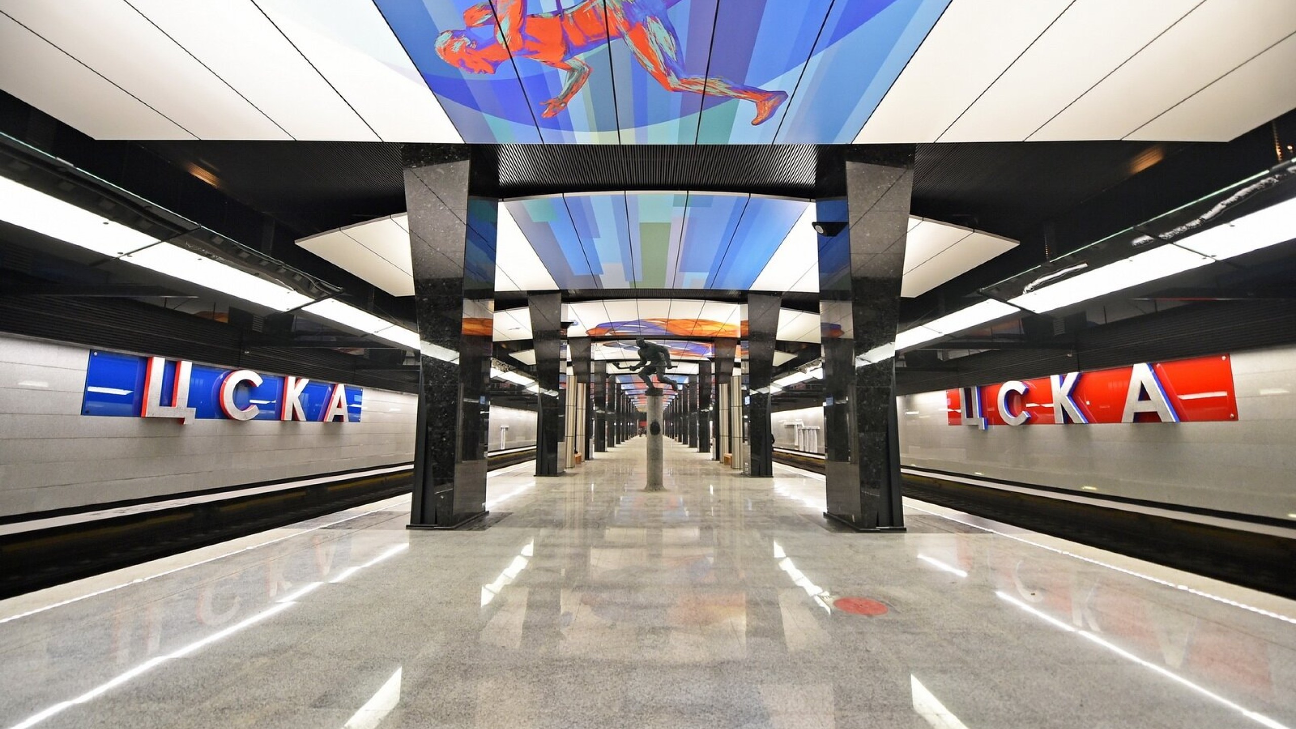 Фото: https://stroi.mos.ru/metro/metro-bkl