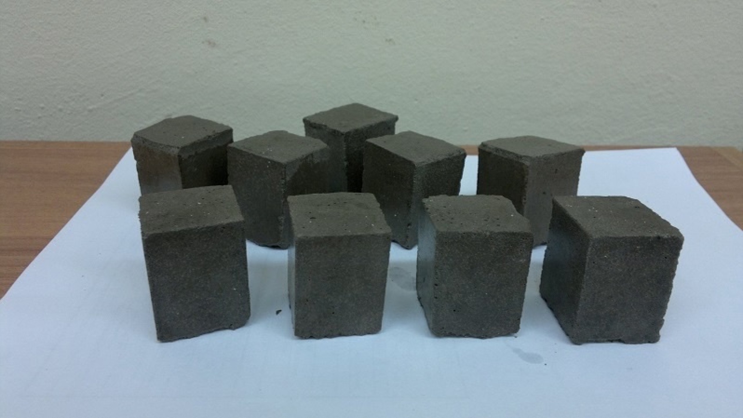 Фото: https://t.me/vgltuofficial/7905