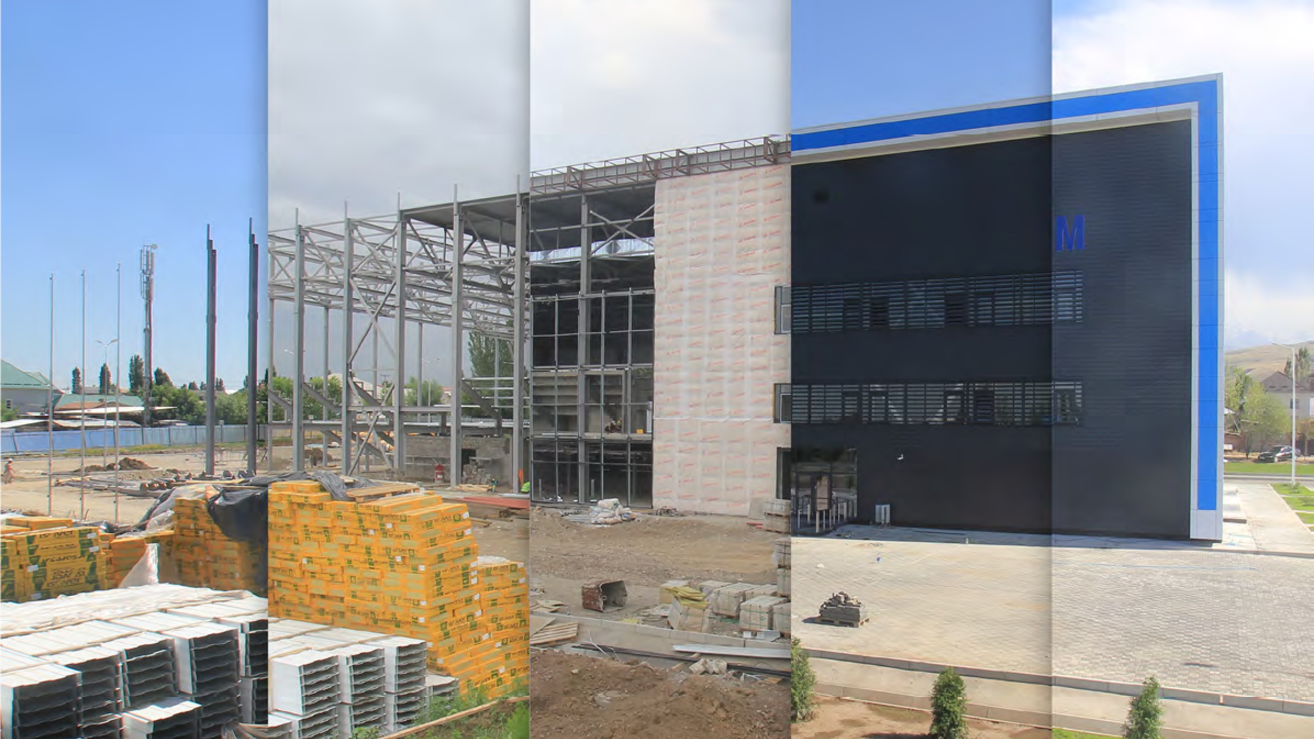 Фото: https://timetechnology.ru/