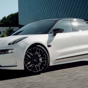 Самый продаваемый элеткрокар в России заявил о блокировке новых машин на территории СНГ