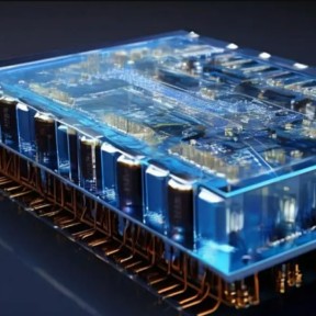 Скорлупа для аккумулятора: новосибирские ученые  разработали и запатентовали суперконденсатор из скорлупы кедрового ореха