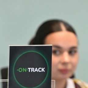 В Пулково протестировали работу биометрической системы