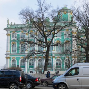 В Петербурге хотят увеличить размер штрафа за неоплату проезда по платным дорогам