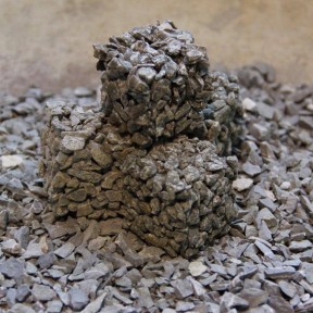 Ученые ЮУрГУ разработали сорбционно-активный бетон