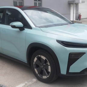 Некоторые китайские бренды могут уйти из России после повышения утильсбора