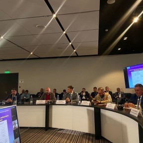 Общественный совет при Минтрансе РФ предложил ввести рейтинг регионов по БДД