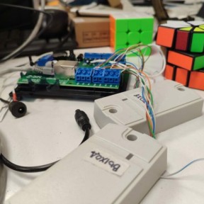 В Новосибирске разработали мобильную систему подавления БПЛА