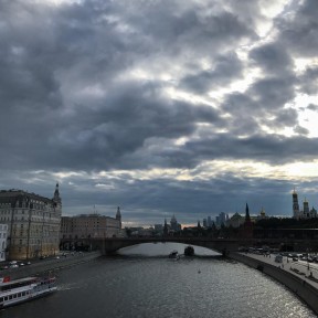 В Госдуме не поддержат снижение нештрафуемого порога превышения скорости с 20 до 10 км/ч