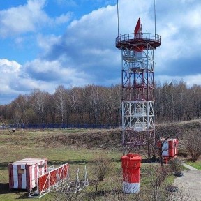 Новый радиолокатор Ростеха для аэропортов превзошёл ожидания в два раза