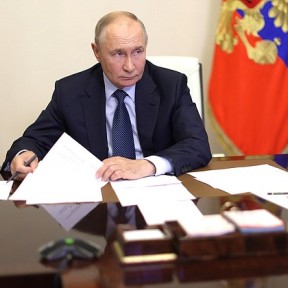 Восточный экономический форум и транспорт: главные заявления Владимира Путина