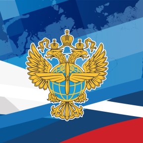 В России хотят создать технологию предотвращения столкновения самолетов и БПЛА