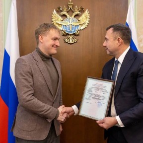 Росавиация выдала первый сертификат летной годности на тяжелый беспилотник вертолетного типа