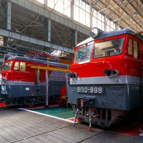 На ЧЭРЗ сэкономили почти миллион рублей благодаря идеям сотрудников